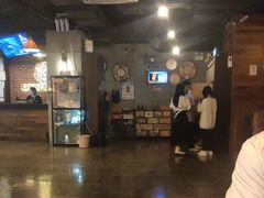 -长藤鬼校(龙翔店)