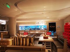 -西塔老太太泥炉烤肉(东百中心B馆店)