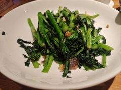 -话梅·客家小厨(东门店)