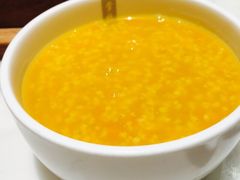 -掌柜的店·河南菜(新天地店)