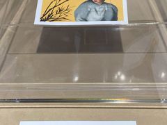 -上海市虹口区图书馆(曲阳分馆)