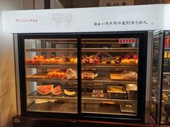 -唐诗楼(竹林庭院店)
