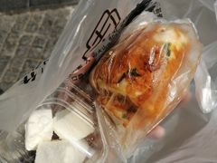 -纯坊佳哥手作(江汉路店)