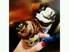 -GODIVA(万象城店)