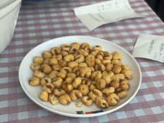 -拿渡·水煮鱼麻辣香锅(王府井奥莱·香江小镇店)