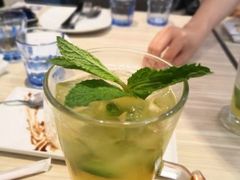 -必胜客(吾悦广场店)