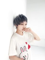 -爱美丽科技美肤中心