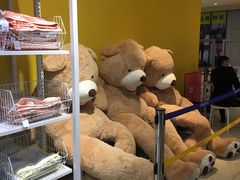 -BIGOFFS 超级折扣(仁恒伊势丹店)