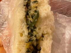 -山东签子馒头(石榴岗路店)