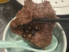 -紫泥369粗粮季(鼓楼店)