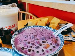 -赵记传承(中山石岐大信店)