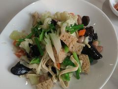-培万河间驴火•驴肉火锅(东平店)