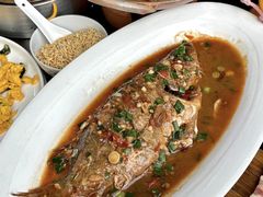 -鸿运楼·舌尖上的徽菜