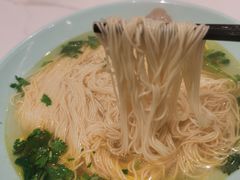 -常州银丝面馆(府琛店)