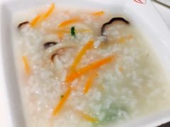 -嘉和一品(蓝堡店)