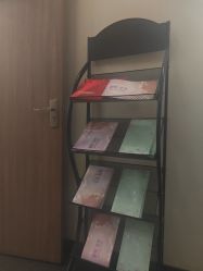 -上海玫瑰医疗美容医院