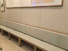 -上海广德中医门诊部