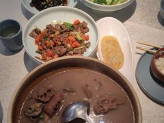 -洞庭家宴·头牌甲鱼(广渠门店)