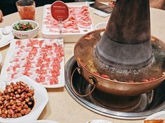 -阳坊大都涮羊肉(阳坊总店)
