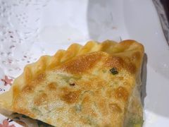 -佳兰雅序融合菜(高新店)