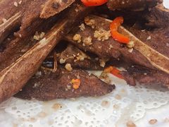 -众源美食(光复阁店)