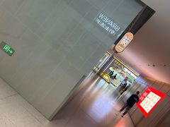 -布瑞琳洗衣(望京万象汇店)