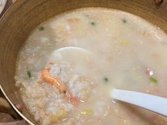 -苏小柳手作点心(控江旭辉分院)