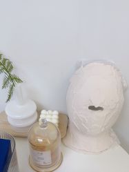 -VE小颜皮肤管理&科学美肤中心