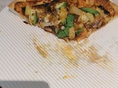 -必胜客(上海新南方商城PH店)