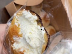 -梦菲思饼屋(瑞金宾馆店)