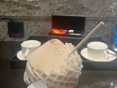 -苏州独墅湖世尊酒店