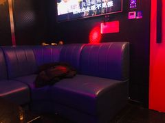 -唱吧麦颂KTV(萧山加州阳光广场店)