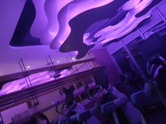 -我爱运动健身·游泳·瑜伽·普拉提馆(大卫城店)
