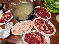 -官塘兄弟·潮汕牛肉店(官塘总店)