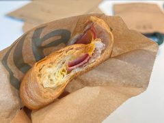 -星巴克(温州瑞安吾悦广场店)