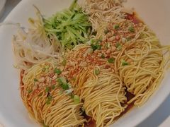 -正兴蜀园(科技园区店)