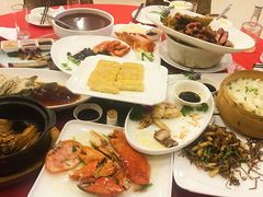 -碧丽宫大酒店(召稼楼店)