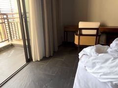 -三江森林温泉度假区