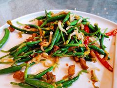 -79号渔船海鲜饭店(宝安店)