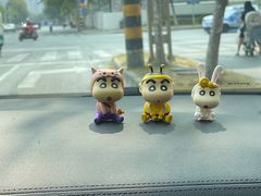 -九木杂物社(恒隆广场店)