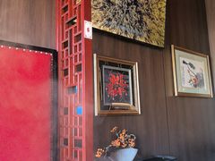 -山城辣妹子(定福庄店)