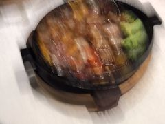 -柴米油盐(土菜院子店)