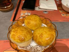 -点点心点心专门店(旺角店)