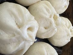 -达道武仔牛肉店(广达路店)