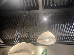 -外婆家(西溪印象城店)