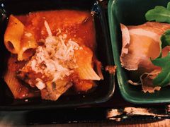 -斯比特花园西餐厅(东方商厦店)