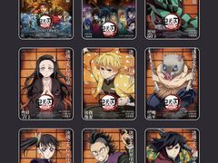 -万达影城(淮安水渡口万达广场IMAX激光店)