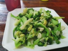 -黑皮酸菜鱼(三山街店)