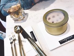 -麦雪尔甜品·生日蛋糕(新街口旗舰店)