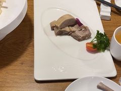 -品大三(大行宫店)